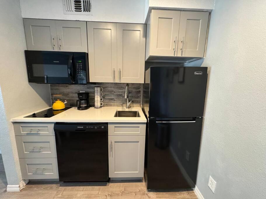 Apartment Very Close To Disney! Orlando Eksteriør bilde