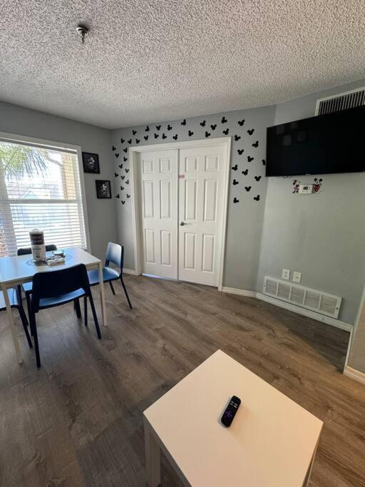 Apartment Very Close To Disney! Orlando Eksteriør bilde