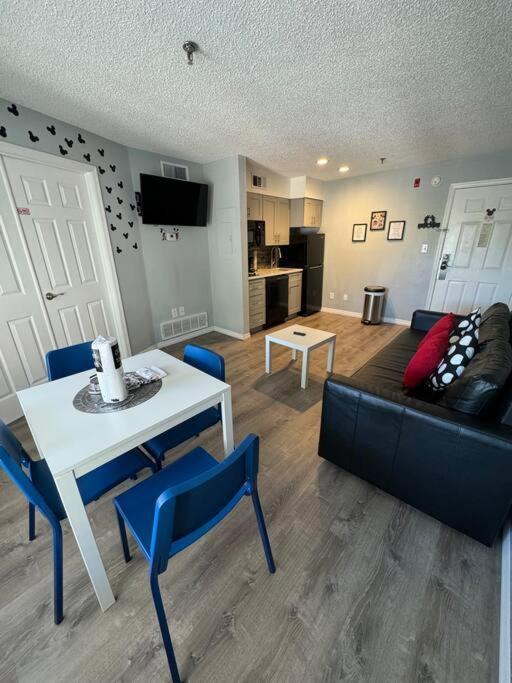 Apartment Very Close To Disney! Orlando Eksteriør bilde